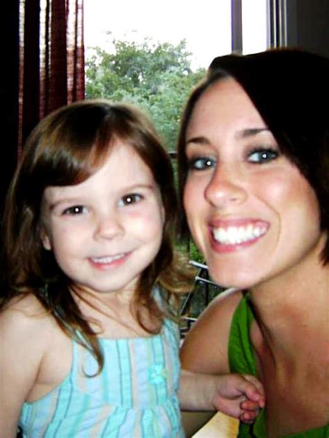 Casey Anthony Update Newly Released Letters Show Cindy Anthony S
