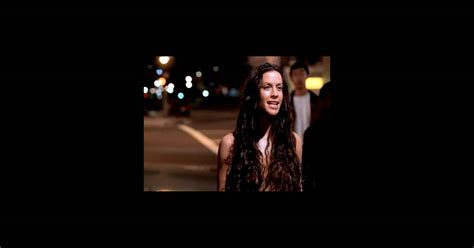 Alanis Morissette Thank You 1998 Purepeople