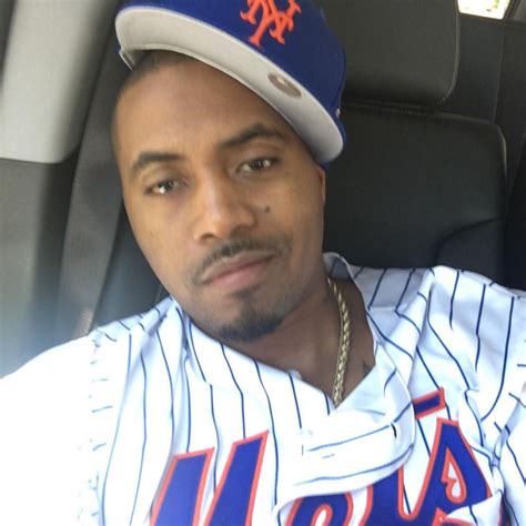 1134k Likes 2556 Comments Nasir Jones Nas On Instagram Smile