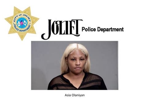 Ppp Loan Fraud Leads To 2 Arrests Joliet Police Joliet Il Patch