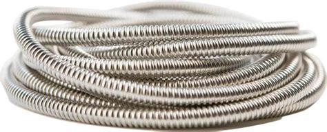 Stainless Steel Flexible Corrugated Pipe Stainless Steel Flexible