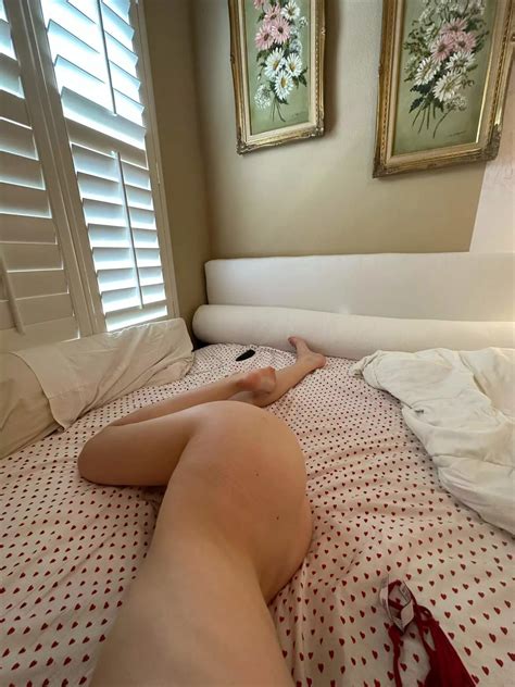 Lexi Drew Lexidrew Nude OnlyFans Leaks 6 Photos AllPornImages