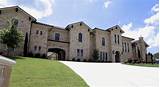 Custom Home Builders In Fort Worth Images