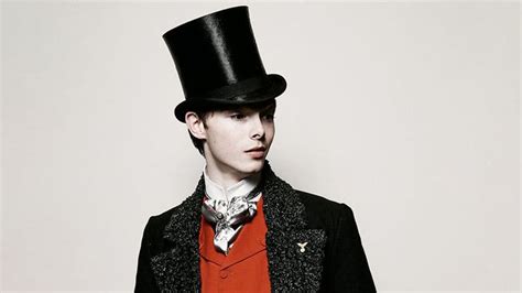Types Of Mens Hats Worldwide Tattoo And Piercing Blog