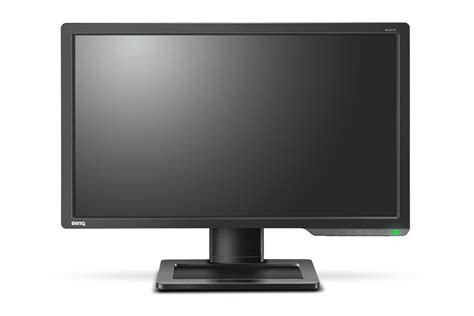 Refurbished Zowie Xl2411p Pc Gaming Monitor With Displayport Benq Us