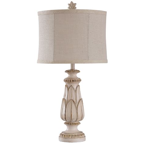 Table Lamps At