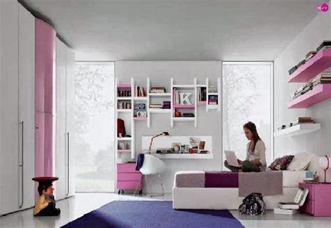 Simak 30 ide dekorasi kamar tidur yang kami rangkum untuk anda. Desain Kamar Tidur Untuk Remaja Terbaru 2013 - Blog ...