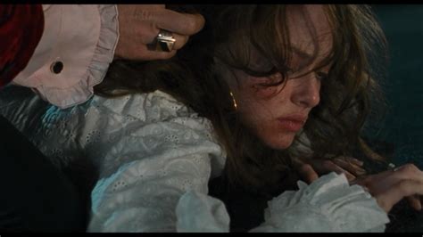 Lovelace Movie Amanda Seyfried Photo Fanpop Page