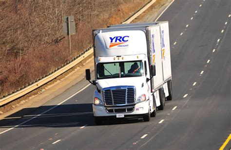 Freight Teamsters Teamsters Union Wins 1 Million Settlement On Behalf