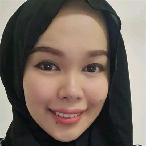 Siti Zuraidah Zainuddin Senior Staff Nurse Cardiac Cath Lab Pantai
