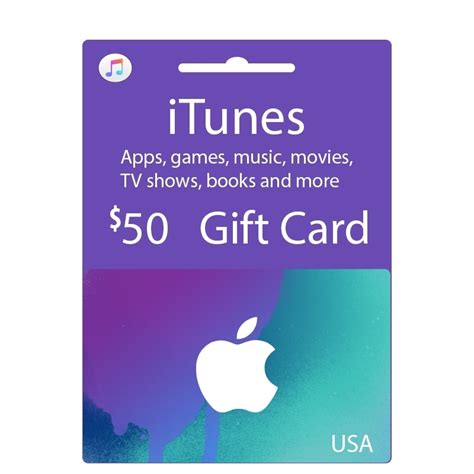 Check spelling or type a new query. iTunes Gift Card - USA 50$ (India): OfficialReseller.com: Gift Cards - OfficialReseller