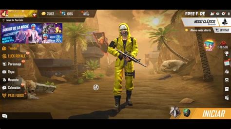 Since pubg has emerged as the leader of this genre, many other garena free fire also appeared at the same time. Free Fire Max: Gameplay, Footage, Videos, Screenshots ...