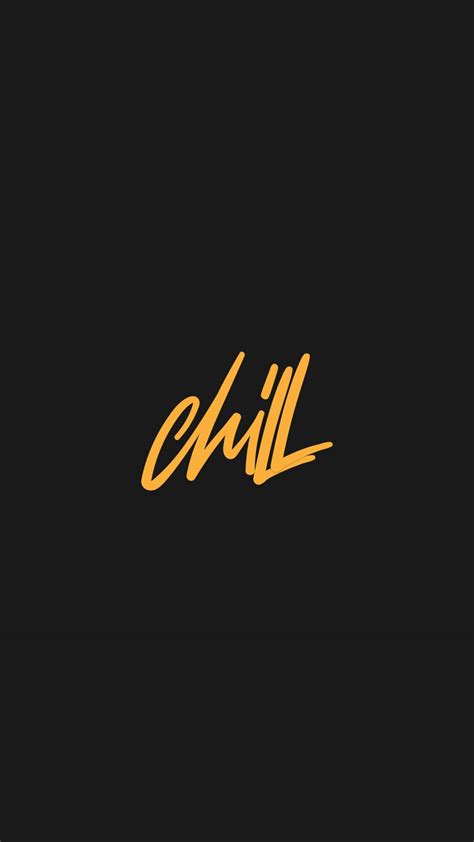 Chill Iphone Wallpaper Iphone Wallpapers