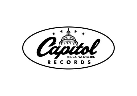 UNIVERSAL MUSIC GREATER CHINA ANNOUNCES THE LAUNCH OF CAPITOL RECORDS