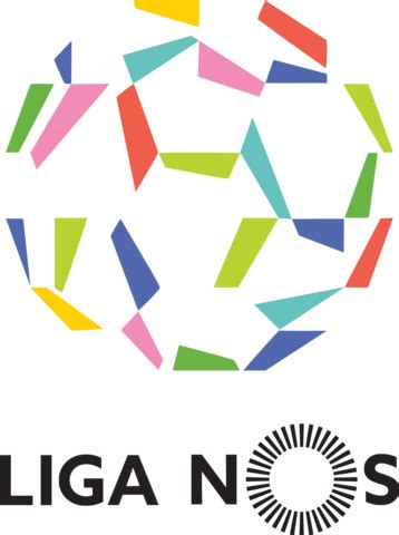 To connect with liga nos, join facebook today. File:Liga NOS logo.png - Wikipedia
