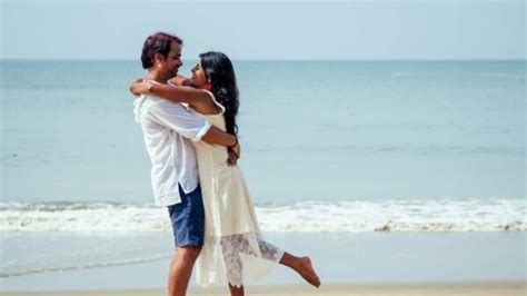 Plan That Dream Honeymoon With Your Savings And Surprise Him