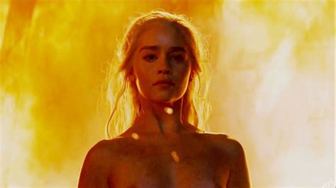 Пин на доске Game Of Thrones Got Daenerys Jon Snow Cersei