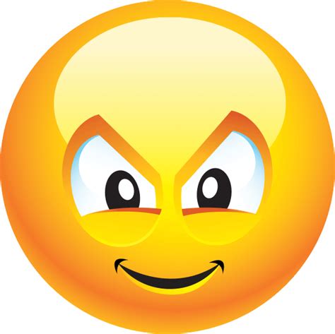 Smiley Png Transparent Image Download Size 596x595px