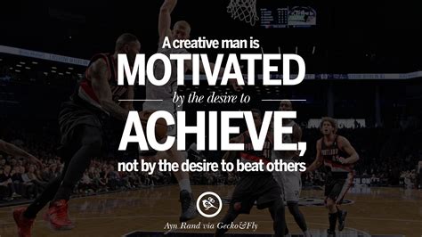 20 Encouraging And Motivational Poster Quotes On Sports And Life