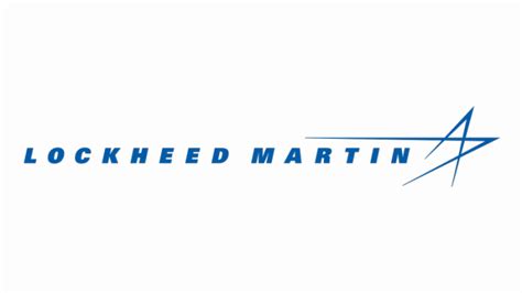 Lockheed Martin Delivers Apps With Cloud Foundry In Weeks Instead Of
