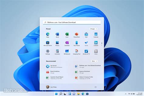 windows 11 descargar 2024 Última versión