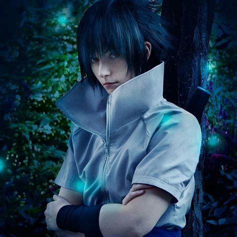 We did not find results for: one of best sasuke cosplay I've ever seen | Melhores ...