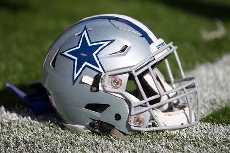 I promise you that the dallas cowboys are already looking forward to the 2022 nfl draft. Dallas Cowboys - Wallpaper, Pics, Pictures, Images | Full ...