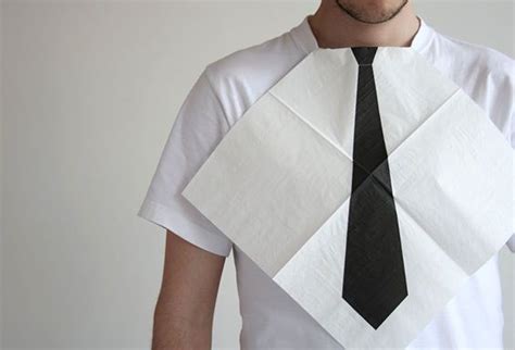 Id Let My Son Tuck This Napkin Into His Shirt Dinner Napkins Dinner