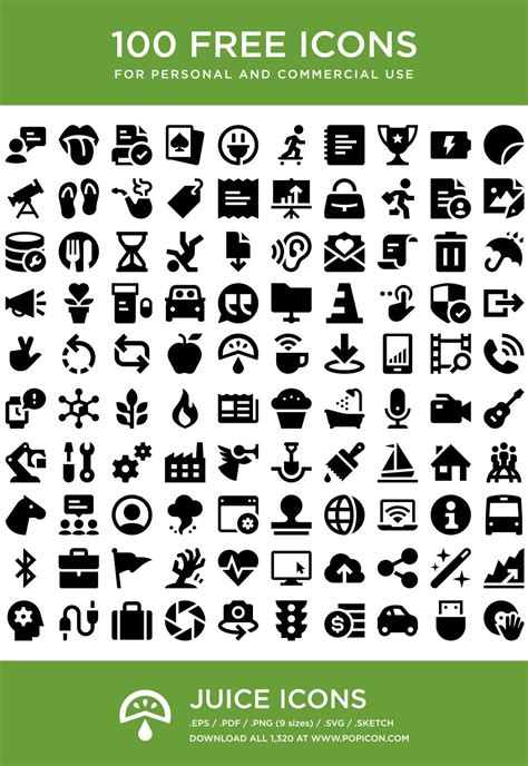 Download Icon Vector at Vectorified.com | Collection of Download Icon