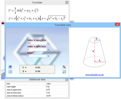 Download Solid Geometry 12