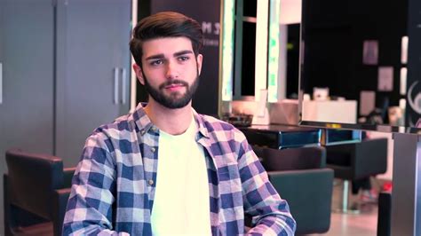 Here are the best zayn malik haircut ideas to try this year. Zayn Malik Haircut -mens Haircut and hairstyles - YouTube