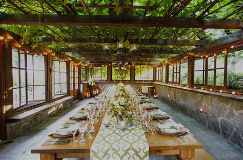 Learn more about wedding venues in seattle on the knot. 28 Stunning Wedding Venues In & Around Seattle