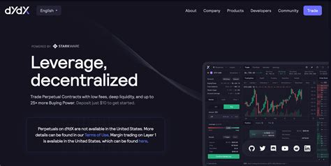 Housing market update october 2020. Blockchain Archives - Software Engineering Daily