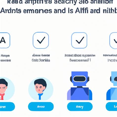 Which Ai Assistant Is The Best A Comprehensive Comparison Of Features User Reviews Expert