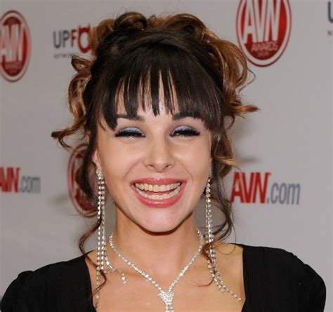 cytherea net worth 2024 update