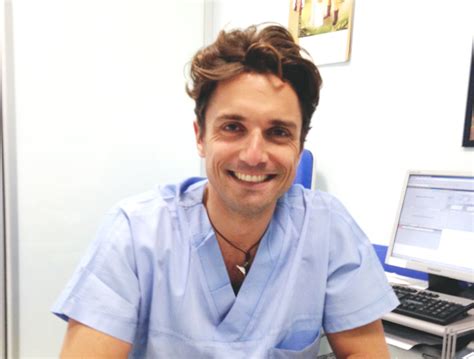 Dott Mattia Pizzi Medicina Estetica Medicina Estetica