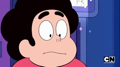 Steven Universe Season 4 Episode 24 Are You My Dad Watch Cartoons