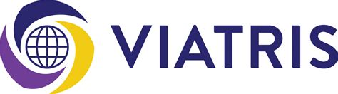 Η Viatris Inc ξεκινά τη λειτουργία της ως μία Νέα Εταιρεία Φροντίδας