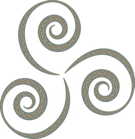The Top 10 Irish Celtic Symbols And Their Meanings Celtic Symbols