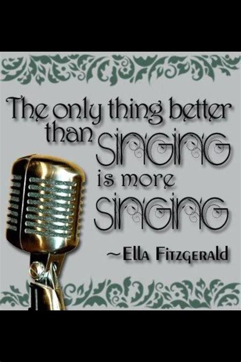 32 Best Images About Choir Quotes Humour And Inspiration On Pinterest