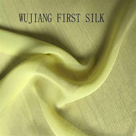 Silk Mixed Ggt Fabric Silk Blend Fabric Silk Mixed Fabric China
