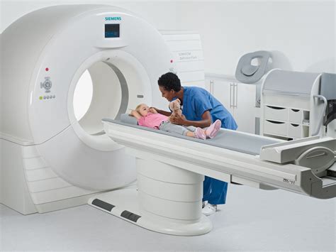 Flash Ct Scan And Radiology At Unitypoint Health Des Moines