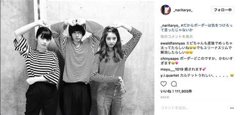 Manage your video collection and share your thoughts. 馬場ふみか＆新木優子＆成田凌、「コード・ブルー」3人組が顔 ...