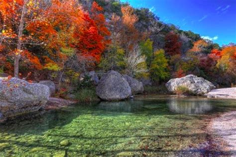 25 San Antonio Beautiful Places Pictures Backpacker News