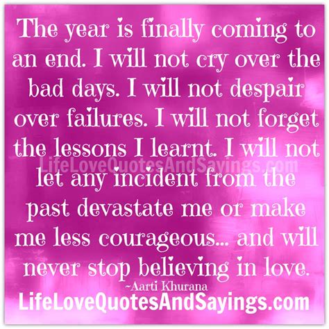 Funny Quotes Year End Funny Quotes