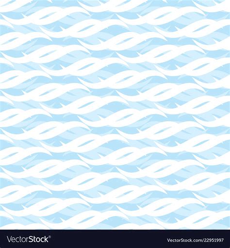 Seamless Repeating Abstract Background Royalty Free Vector
