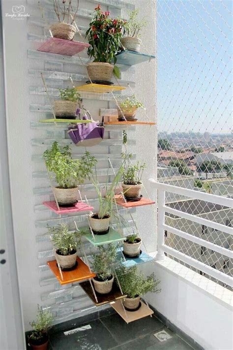 40 Diy Vertical Herb Garden Ideas To Have Fresh Herbs On Hand