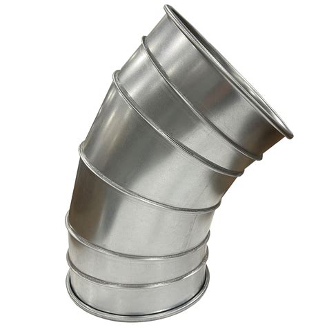 Qf Elbow Products Nordfab