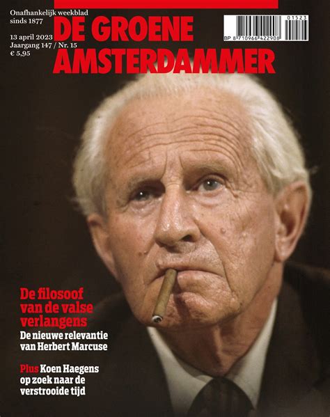 15 2023 de groene amsterdammer