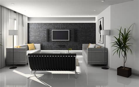 We did not find results for: 51 Beautiful Wall Paint Designs 2019 - Best Wall Paint Ideas